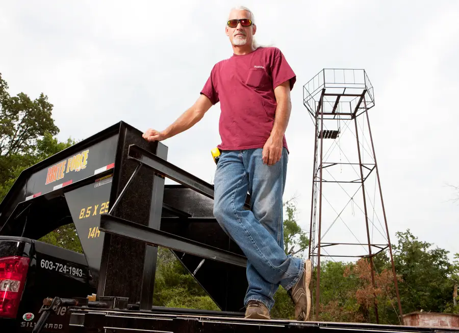 1407870042_roy garber zoom