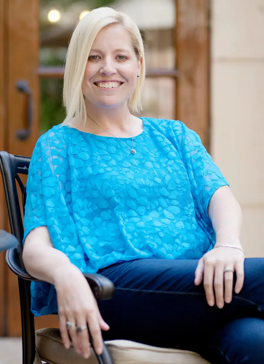 1407870750_nancy motes zoom