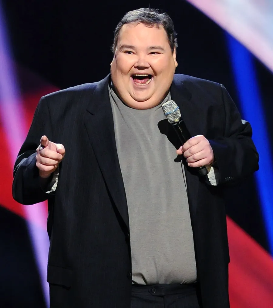 1407870928_john pinette zoom