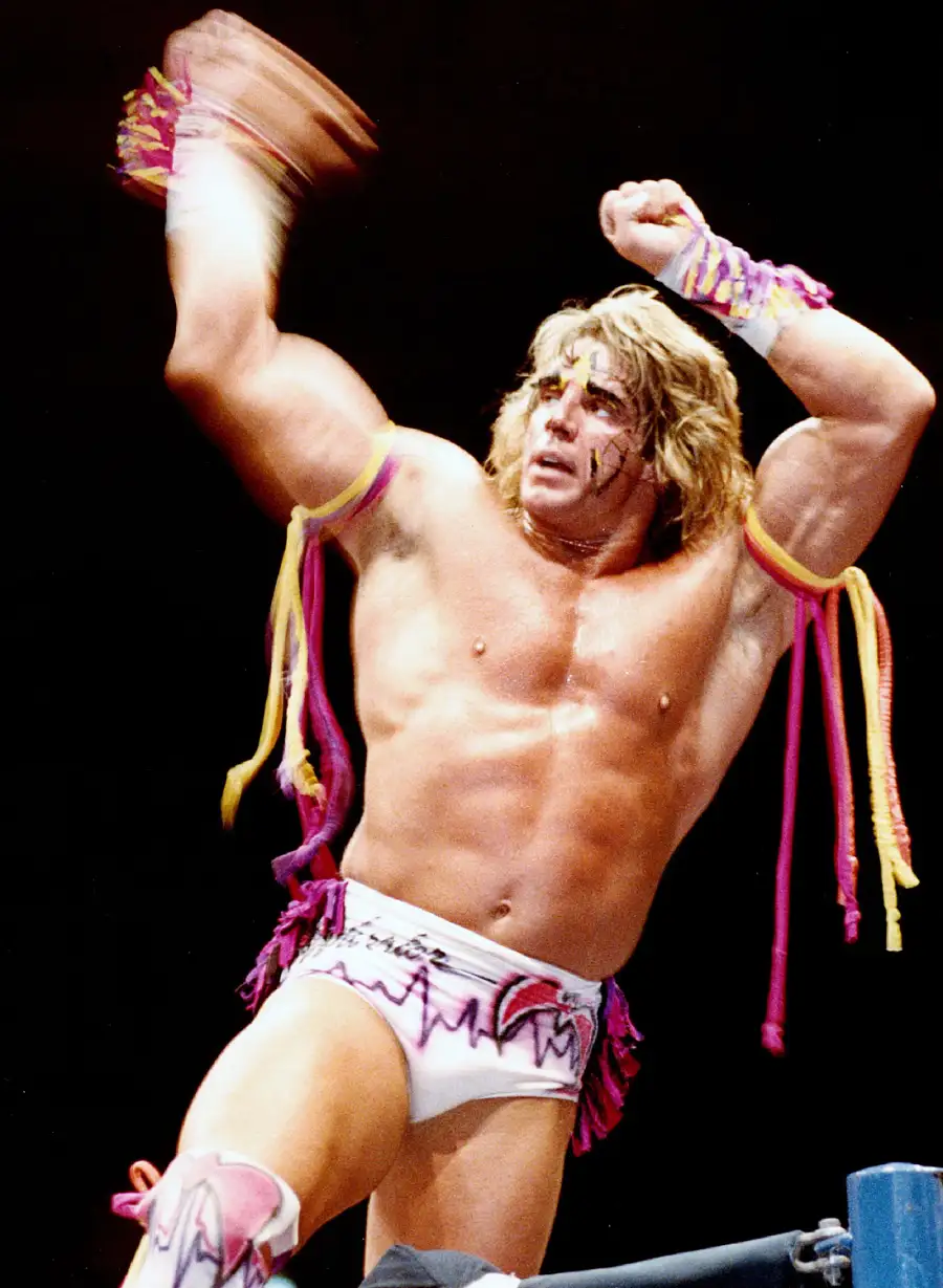 1407870995_james brian hellwig zoom