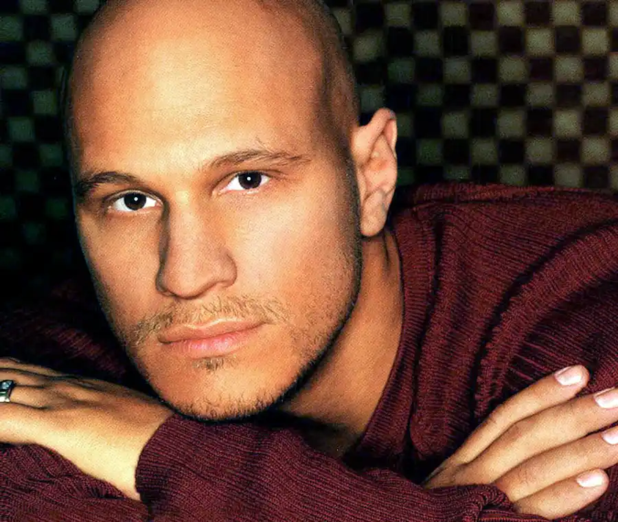 1407871056_kevin sharp zoom