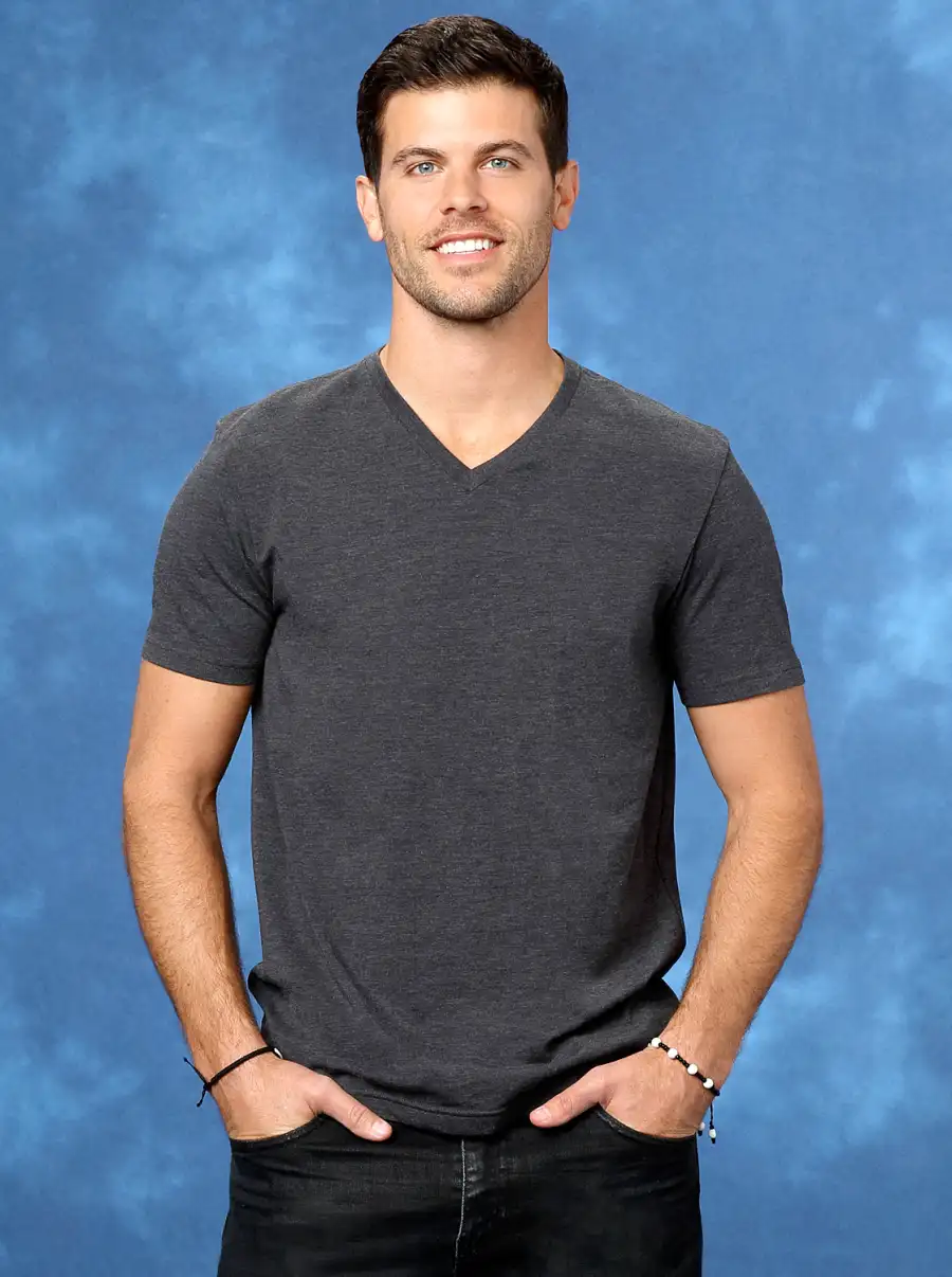 1407871104_eric hill zoom