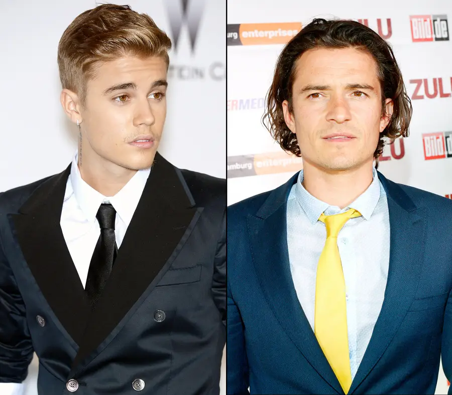 1407876877_justin bieber orlando bloom zoom bd8d599c 0d51 42e8 b6c2 b1cbece1ffdf