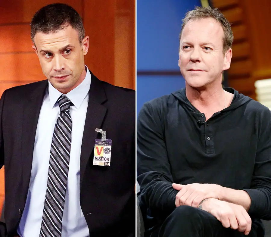 1407876985_freddie prinze jr keifer sutherland zoom c9bc46ad dd08 49f3 b339 7a75f888b345