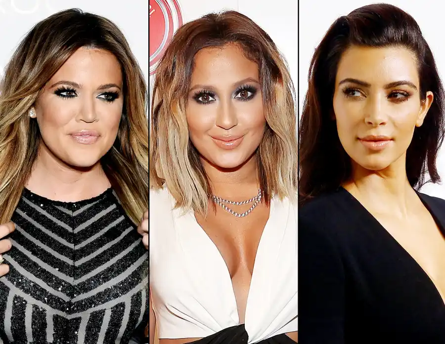 1407877069_khloe kardashian adrienne bailon kim kardashian zoom 802b8c77 614b 406f afb2 9b57bf1027d3