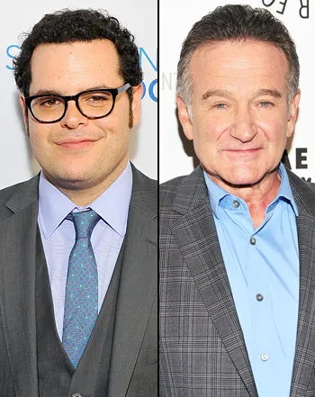 1407936675_josh gad robin williams 441