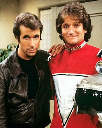 1407944449_henry winkler robin williams 441