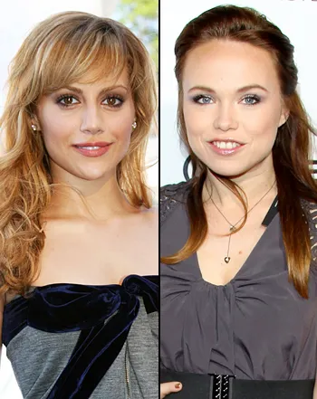 1407946246_amanda fuller brittany murphy 441