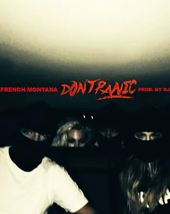 1407946711_french montana khloe kardashian 441