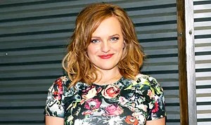 1407951852_453190454_elisabeth moss 300