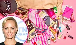 1407956049_amber valletta bag 300