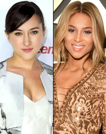 1407981255_zelda williams ciara 441