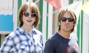 1408030967_nicole kidman keith urban 178