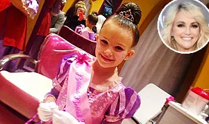 1408032942_jamie lynn spears maddie 178