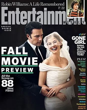 1408033472_ben affleck rosamund pike ew cover 441