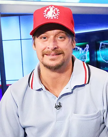 1408052514_kid rock grandpa 441