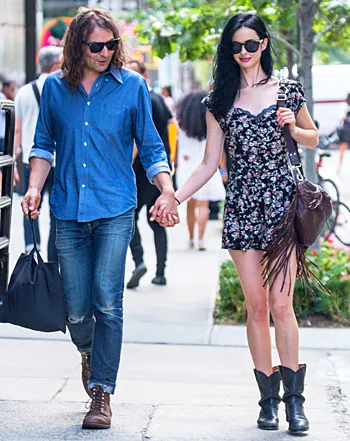 1408055201_453320704_krysten ritter adam granduciel 350