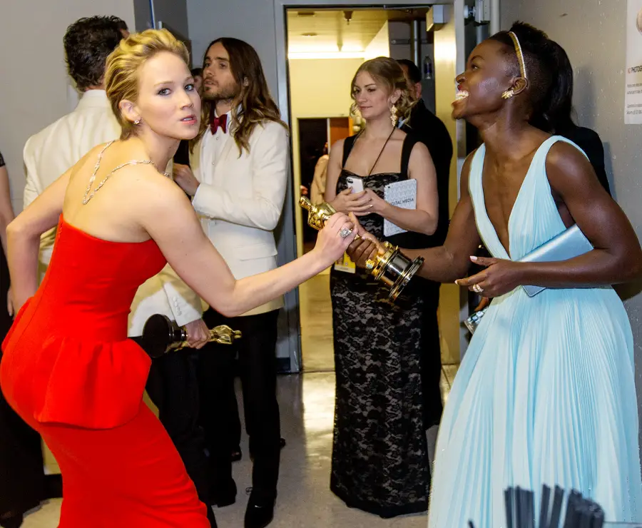 1408111900_jennifer lawrence lupita nyong o zoom