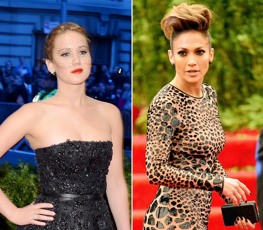 1408112516_jennifer lawrence jennifer lopez zoom