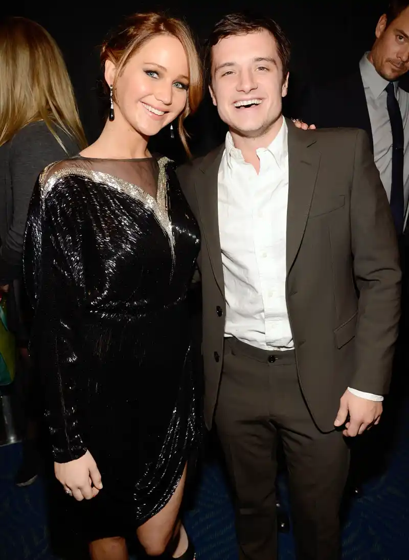 1408112665_jennifer lawrence josh hutcherson zoom