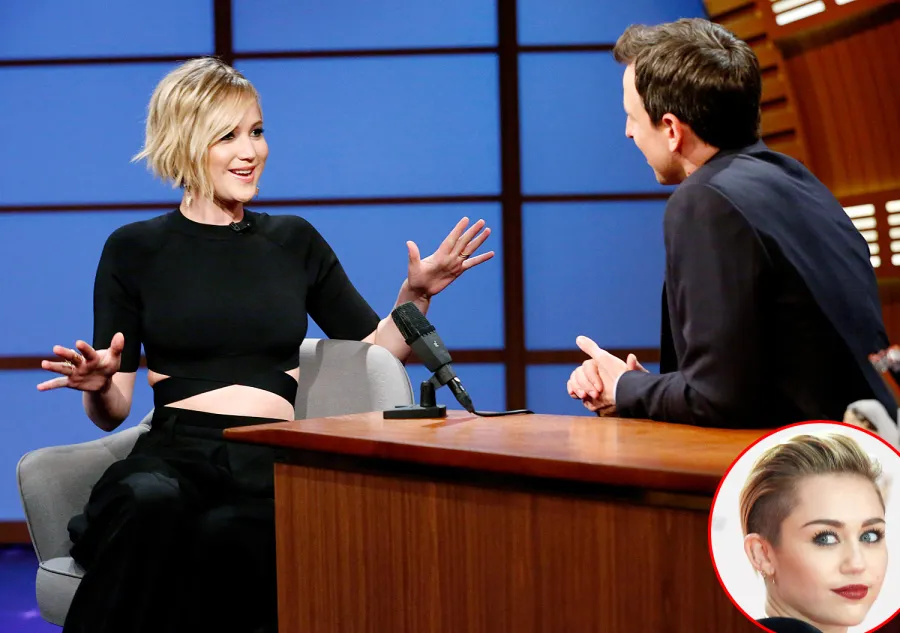 1408112844_jennifer lawrence miley cyrus zoom