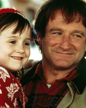 1408116269_mara wilson robin williams 441
