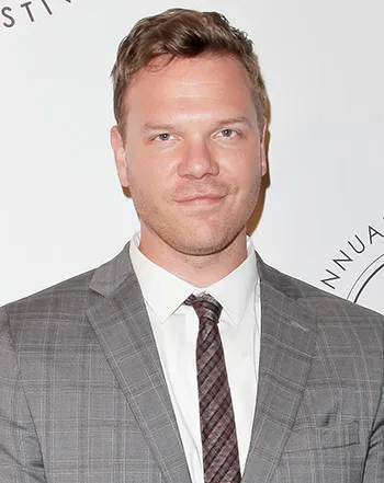1408130304_jim parrack blood 441