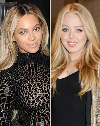 1408146449_beyonce tiffany trump top stories 441