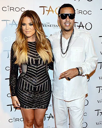 1408283910_french montana khloe k v