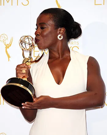 1408291006_uzo aduba v