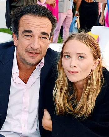 1408373250_mary kate olsen olivier sarkozy 441