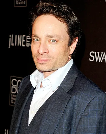 1408380491_chris kattan 350
