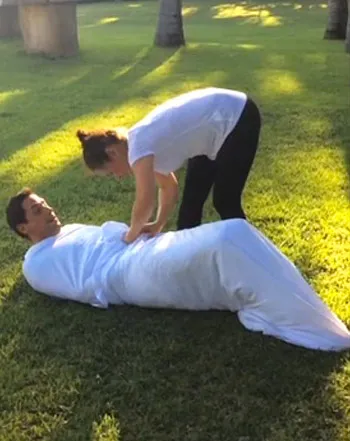 1408391855_joe francis swaddle 441