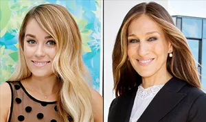 1408392648_lauren conrad sarah jessica parker 178