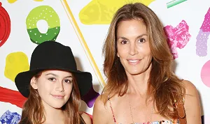 1408457978_cindy crawford kaia 178