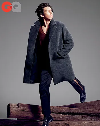 1408461931_adam driver gq 441