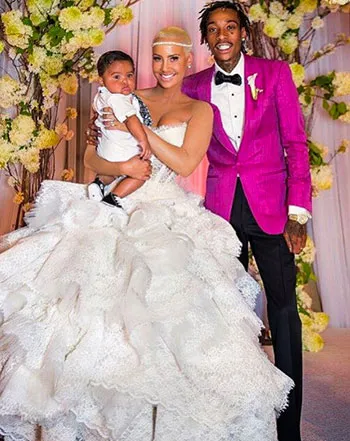 1408462992_amber rose wiz khalifa 441