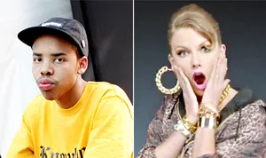 1408463574_earl sweatshirt taylor swift 178