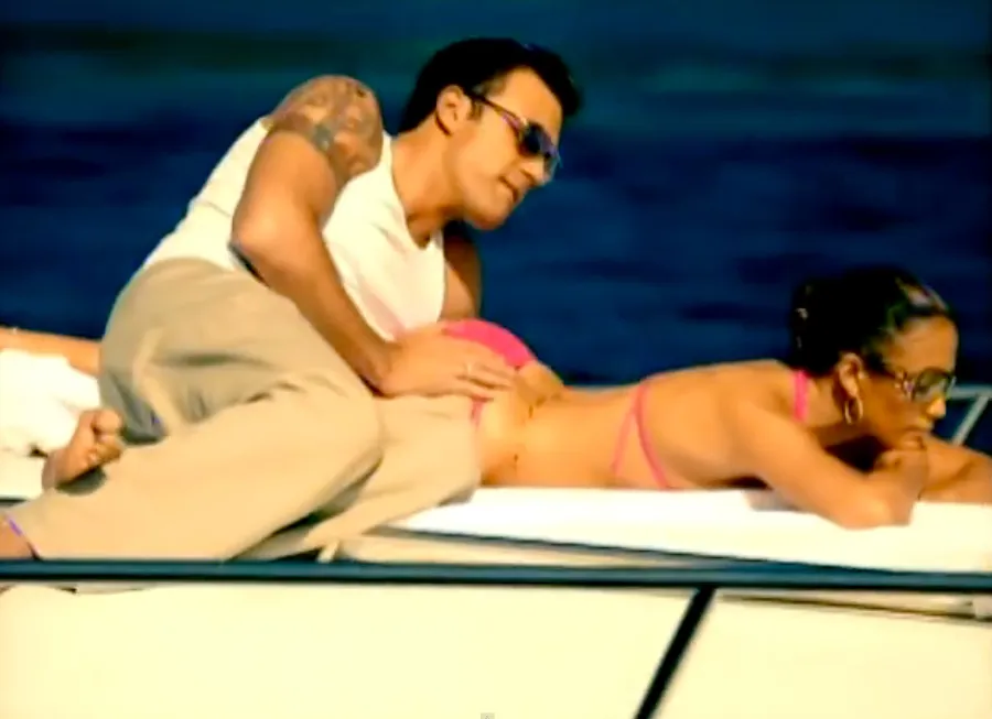 1408471186_ben affleck zoom