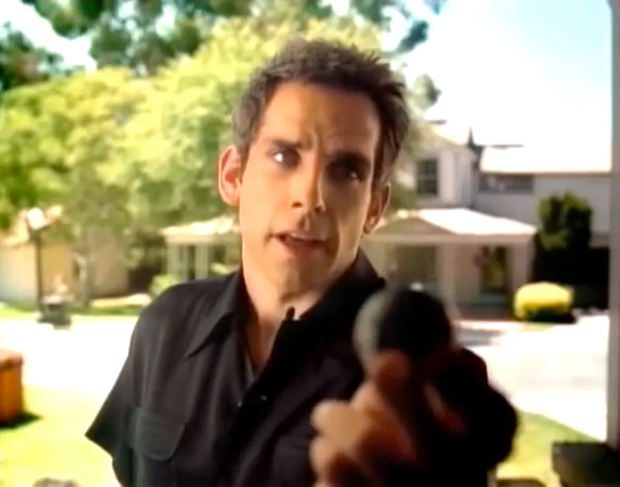 1408471204_ben stiller zoom