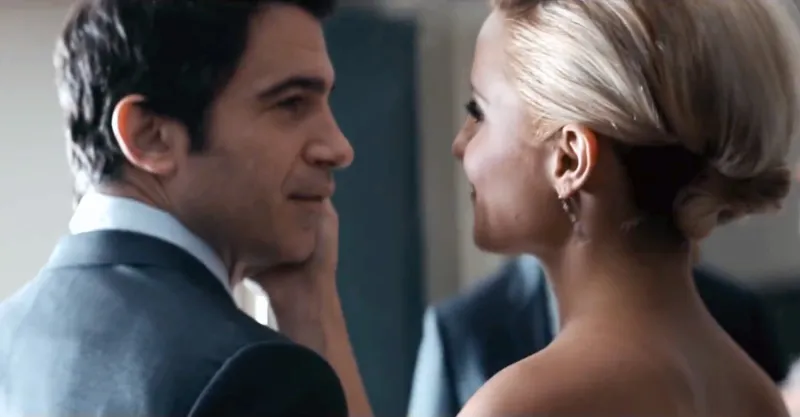 1408472517_chris messina dianna agron zoom