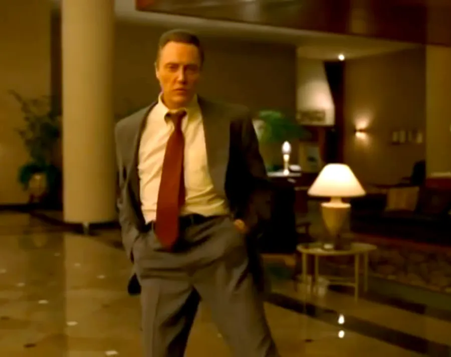 1408473047_christopher walken zoom