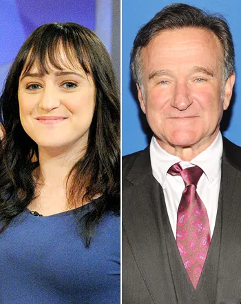 1408473056_mara wilson robin williams 441
