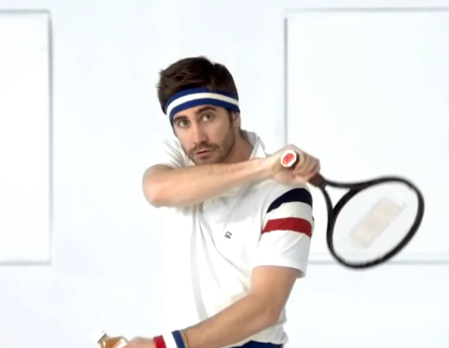 1408473269_jake gyllenhaal zoom