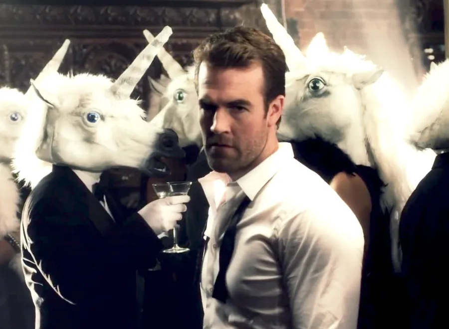 1408473291_james van der beek zoom