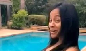 1408473959_zoe saldana 300