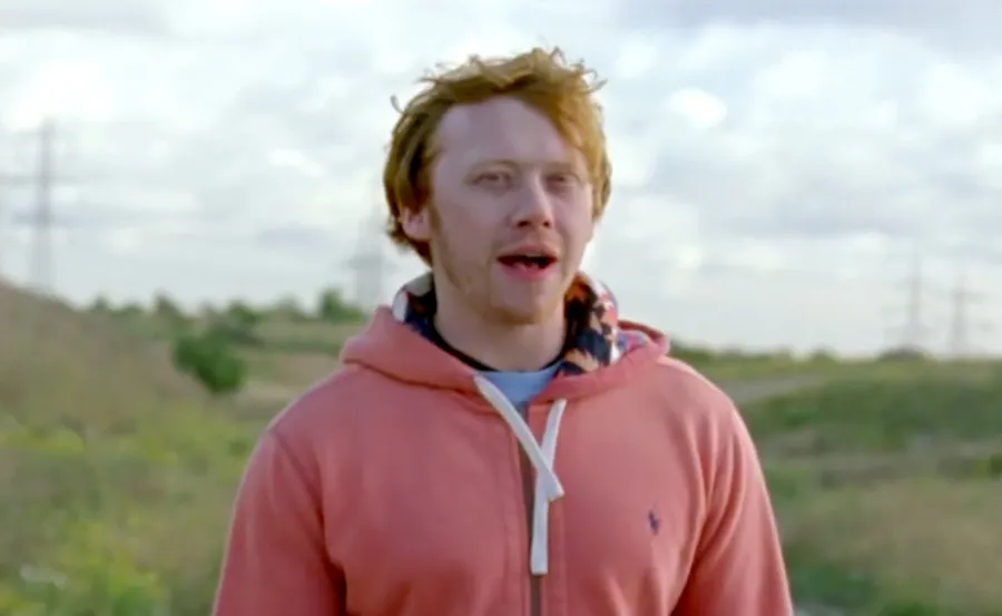 1408478302_rupert grint zoom