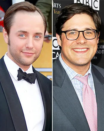 1408481817_vincent kartheiser alexis bledel rich sommer 350