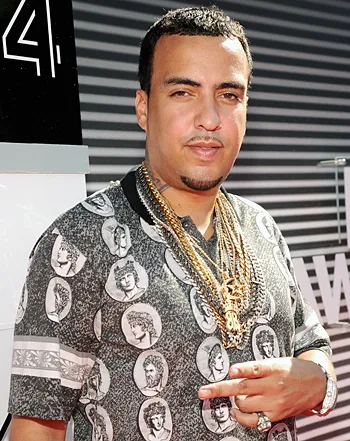 1408482213_french montana 441