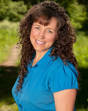 1408495927_michelle duggar kids 441